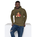 Cozy Unisex Hoodie