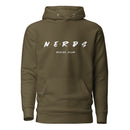 NERDS