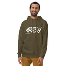 ARSTY Hoodie