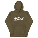 ARSTY Hoodie