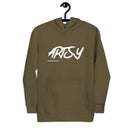ARSTY Hoodie