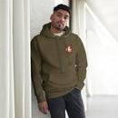 CAMPUS LIFE Hoodie