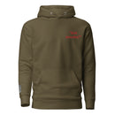 GOT SNEAKS? Hoodie