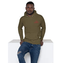GOT SNEAKS? Hoodie