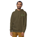 N:OW Hoodie