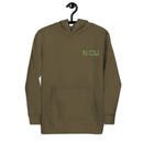 N:OW Hoodie