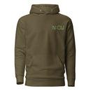 N:OW Hoodie