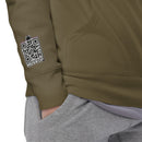 GOT SNEAKS? Hoodie