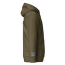 GOT SNEAKS? Hoodie