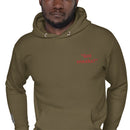 GOT SNEAKS? Hoodie