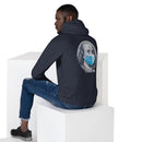 Pandemic Hoodie