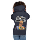 Biggie Hoodie