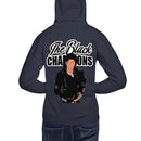 Michael Hoodie