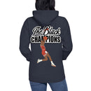 Jordan Hoodie