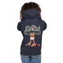 ALI Hoodie