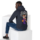 V. Carter Hoodie