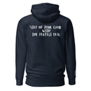 GOT SNEAKS? Hoodie