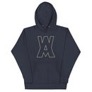AW ICON LOGO Hoodie