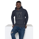 AW ICON LOGO Hoodie