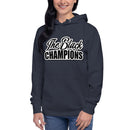 Biggie Hoodie
