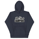 Biggie Hoodie