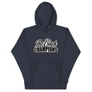 V. Carter Hoodie