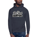 V. Carter Hoodie
