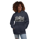V. Carter Hoodie