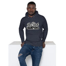 V. Carter Hoodie