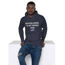 NOTHING Hoodie