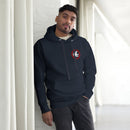 CAMPUS LIFE Hoodie