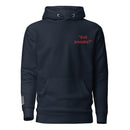 GOT SNEAKS? Hoodie