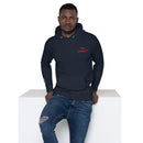 GOT SNEAKS? Hoodie