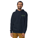 N:OW Hoodie