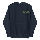 N:OW Hoodie