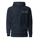 N:OW Hoodie