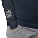 GOT SNEAKS? Hoodie