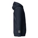 GOT SNEAKS? Hoodie