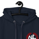CAMPUS LIFE Hoodie
