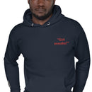 GOT SNEAKS? Hoodie