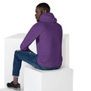 Swag Hoodie