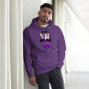 Swag Hoodie
