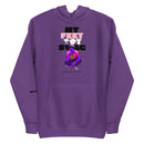 Swag Hoodie
