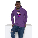 Swag Hoodie