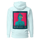 INSPIRE  Hoodie