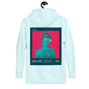INSPIRE  Hoodie