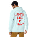 CAMPUS LIFE Hoodie