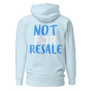 RESALE Hoodie