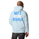 RESALE Hoodie