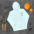 CAMPUS LIFE Hoodie LIMITED